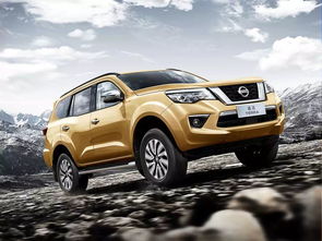 上市前人見人愛,上市后反響平平,這幾款網(wǎng)紅車問題出在哪