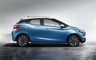 我們弄到了易至e300的官圖,外觀真不賴,動(dòng)力足夠用