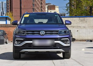 國(guó)內(nèi)首提大眾 神車 ,車主說(shuō)出售價(jià)之后,網(wǎng)友 果真讓人很驚喜