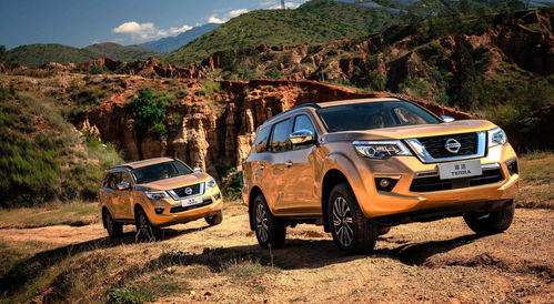 從近17萬(wàn)降至14萬(wàn)多,這臺(tái)日系suv,帶大梁 越野四驅(qū),真不比霸道差