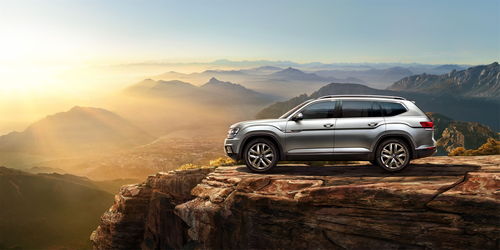 途昂降2.5萬(wàn),你還會(huì)買漢蘭達(dá)嗎