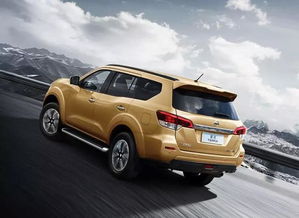 還不如樓蘭混得好,為何市場預(yù)期頗高的途達,銷量會如此爆冷呢