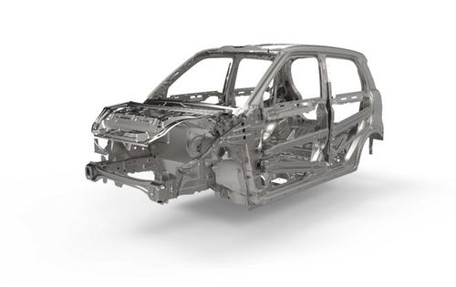 低價但不低質(zhì) 吉途07讓人直呼真香