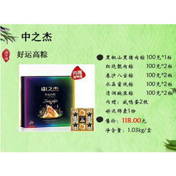 產(chǎn)品預(yù)購卡 自提商品不予發(fā)貨 自提時需現(xiàn)場補齊差額 粽子中之杰好運高粽圖片大全 郵樂官方網(wǎng)站