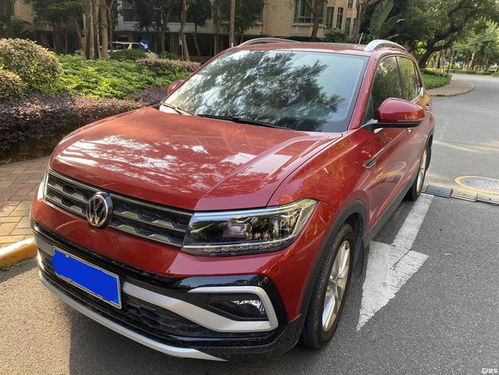 綜合感受途鎧怎么樣口碑好不好 易車