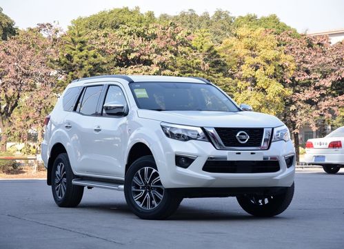 如果朋友總是給你推薦途達,先別煩,他一定是迷上了越野