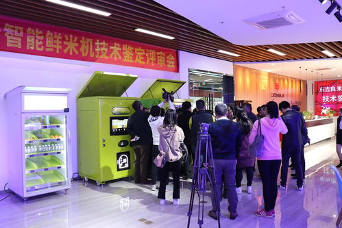 安慶現磨鮮米機哪里有這個機器