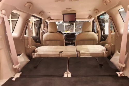 終于放棄鼓剎 新款日產途達現身,氣質堪比途樂