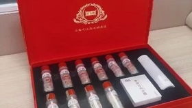 吉匠節(jié)慶用品的定制人偶成品制作過程