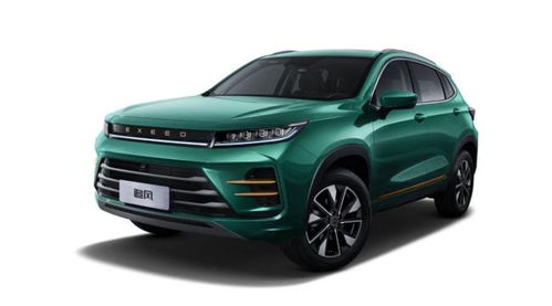 專為女性用戶打造 星途追風(fēng)女神版官圖發(fā)布