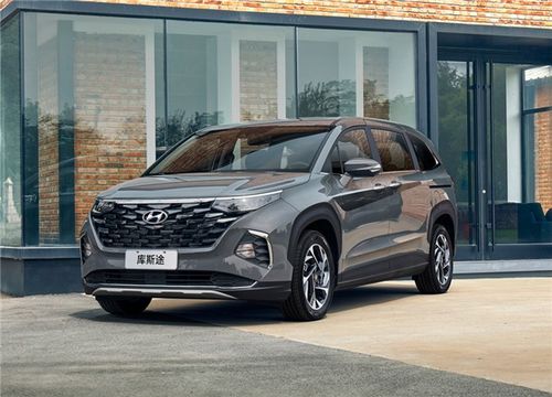 22萬買北京現(xiàn)代新車 未交付車身現(xiàn)70厘米劃痕 4s后續(xù)操作氣瘋購車人