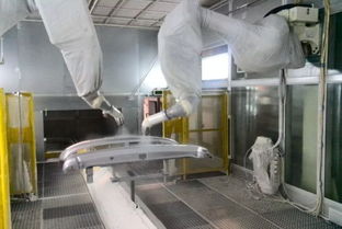 工廠 新品 用戶 三個(gè)關(guān)鍵詞,一汽吉林正加速回歸主流陣營