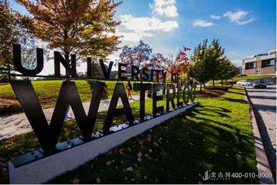 不得不知!留學加拿大省錢攻略,新技能get√