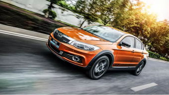 奇瑞exeed是 星途 坦蕩 還是星際迷途