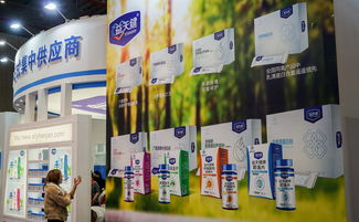 吉總創辦保健食品