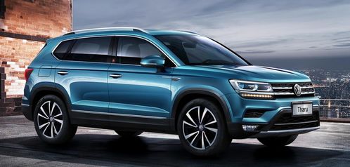 33歲,值得買的5款車