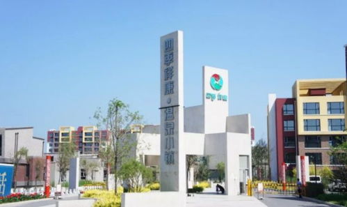 愛上冬天 就從吉林市開始