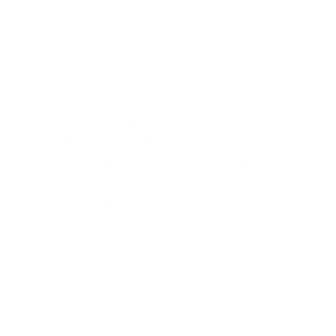 28類商標轉讓_28類商標買賣_28-健身器材