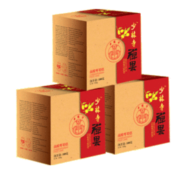 河南優吉食品 特產招商信息 火爆糖酒食品招商網