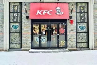 博物館 餐飲,提升產品價值的好途徑