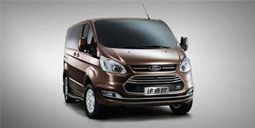 易車網 德州吉順江鈴