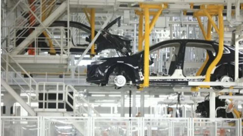 結果出爐,吉林第一