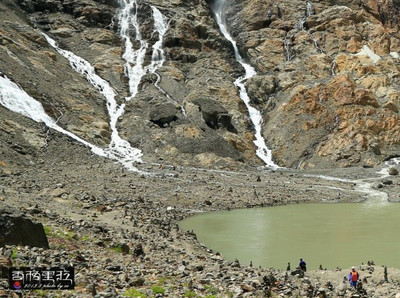 玩轉麗江最強攻略