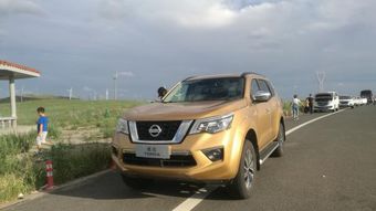 和途達(dá)一起跨過山和大海去呼倫貝爾大草原的吉祥三寶 一