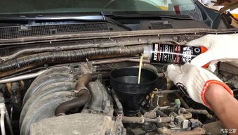 途達(dá)動(dòng)力的終極考驗(yàn) 自負(fù)給養(yǎng)極限穿越世界最高沙漠巴丹吉林