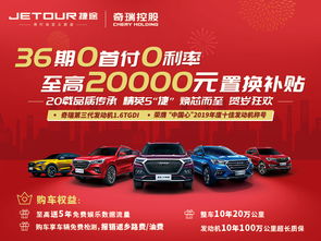 新疆一路吉祥捷途4s店地址 電話