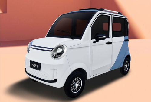 電動(dòng)車新貴品牌 吉途 強(qiáng)勢來襲,實(shí)力加持,燃爆終端