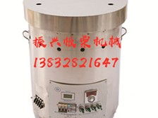 遵化市石門鎮(zhèn)窄各莊振興板栗機(jī)械廠 必途推薦 產(chǎn)品展示