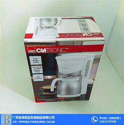 做茶葉盒廠家 西藏茶葉盒廠家 寶途工廠