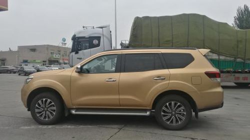 和途達一起跨過山和大海去呼倫貝爾大草原的吉祥三寶