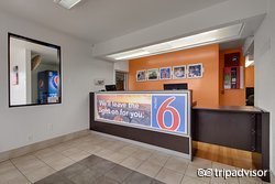 馬斯科吉Tacos La Morena附近酒店推薦