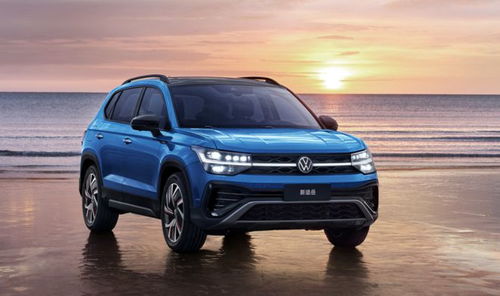 月均花費1335元，新款途岳用車成本解讀