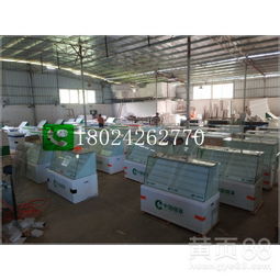 新款超市煙柜與海南特色酒柜上市指南