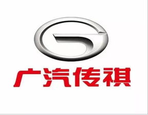 2019常州汽車年度盛典 途吉閃耀登場，引領行業新風尚